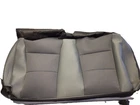 2021-2022 Genuine Ford F-250 Super Duty Rear Seat Back Cover MC3Z-2666601-BA New. Price: $297.51.