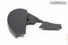 2013-2016 Mercedes-benz GL450 Front Left Driver Seat Inner Cover Trim Black Oem Used. Price: $23.69.