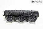 2022-24 Volkswagen Taos Dash Hvac Heater Climate Temp Control Switch Unit Oem Used. Price: $149.99.