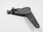 Genuine Mopar Front Seat Back Recliner Right Outboard 5072020AA New. Price: $101.19.