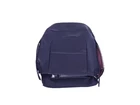 Genuine Mopar Front Seat Back Cover Left 7CT20LT5AA New. Price: $639.40.