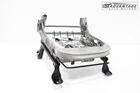 2019-2024 Mitsubishi Outlander Sport Front Right Side Seat Lower Track Frame Oem Used. Price: $153.99.