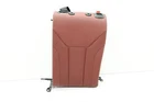 2022 - 2025 Bmw M440I G26 Rear Left Side Seat Upper Cushion Cover Oem Red KHG7 Used. Price: $179.90.