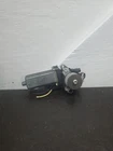 Mercedes 390 203 002 W204 Front Right Seat Motor Drive Oem Class C250 C300 Used. Price: $20.00.