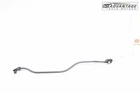 2011-2026 Ram 2500 Front Left Driver Side Seat Recline Adjust Link Rod Oem Used. Price: $23.69.
