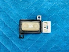 Lexus LX570 Front Driver Seat Lumbar Support Switch 2008-2020 BEIGE:LJ01 Oem Used. Price: $35.00.
