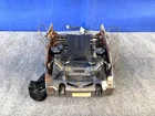 2011 - 2023 Dodge Challenger SRT8 Oem Front Left Seat Upper Track Frame & Motors Used. Price: $99.99.