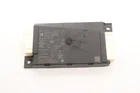 2019 - 2023 Mercedes Sprinter 2500 W907 Keyless Ignition Control Module Oem Used. Price: $187.14.