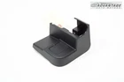 2020-2022 Ford Escape Front Right Seat Forward Inner Track Trim Cover Oem Used. Price: $23.69.