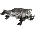 Genuine Ford Cushion Frame LX6Z-9961711-E New. Price: $432.59.