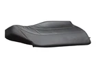 17-19 Alfa Romeo Giulia Rear Right Passenger Seat Bolster Trim Cushion Oem Used. Price: $45.60.