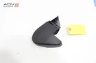 2018 - 2024 Bmw X3 G01 Front Left Driver Side Seat Inner Cover Trim Panel Oem Used. Price: $23.99.