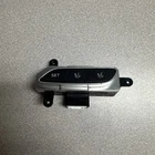 2018-2023 Kia Stinger Front Left Door Panel Seat Memory Control Switch Oem Used. Price: $65.80.