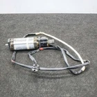 Mercedes-benz Sl R129 A1298204142 0130008028 11346619 Used. Price: $150.27.