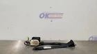 89 Nissan 300ZX Z31 2+2 Seat Belt Retractor Front Left Driver Black Used. Price: $68.64.