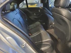 (local Pickup Only) Mercedes-benz C220 2015 Seat Rear 507078 Used. Price: $149.90.