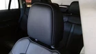 Mkx 2011 Headrest 326365 Used. Price: $78.17.