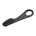 Genuine Gm Handle 42736369 New. Price: $39.64.