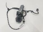 2010 Volkswagen Jetta Front Passenger Seat Motor 1K4971369G Used. Price: $42.74.