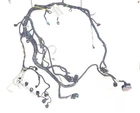 2008 Pontiac Solstice Oem Engine Wiring Harness 2.0L Used. Price: $249.00.
