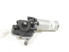 2012-2016 Bmw F30 335I 328I Front Right Seat Power Adjustment Motor Oem Used. Price: $39.68.