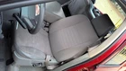 Driver Front Seat Quad Cab Bench Cloth Manual Fits 06 Dodge 1500 Pickup 481056 Used. Price: $425.00.
