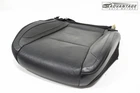 2015-2022 Dodge Charger Front Left Driver Side Lower Seat Cushion Bottom Oem Used. Price: $276.49.
