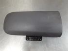 00-05 Toyota Celica Center Console Arm Rest/ Compartment Door Assy 58905-20370 Used. Price: $31.85.