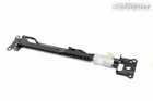 2017-2019 Audi A4 B9 Quattro Front Left Driver Side Seat Adjustment Motor Oem Used. Price: $78.99.