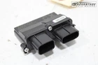 2019-2025 Toyota RAV4 Front Right Side Seat Occupant Sensor Control Module Oem Used. Price: $115.49.