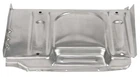 Seat Platform Kit Spectra M232L Fits 1969 Ford Mustang New. Price: $284.99.