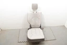 2017 - 2021 Chrysler Pacifica 3RD Right Manual Seat Assembly Oem Brown ELG2 Used. Price: $116.64.