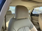 Passenger Front Seat Bucket Leather Electric Fits 13-14 Mkz 860788 Used. Price: $724.99.