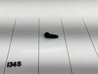 15-22 Jeep Renegade Front Left Driver Side Seat Recliner Handle Lever Oem Used. Price: $28.49.