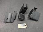 3PC Front Left Seat Track Covers 2018 Ford Escape FJ54-S617D17-AAW 2015 2019 Used. Price: $40.00.