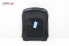 2019 - 2025 Volvo S60 Front Right Passenger Side Seat Back Trim Cover Panel Oem Used. Price: $89.99.
