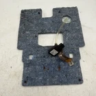 2015 Mustang Gt Rh Seat Occupant Sensor Oem FR3B-603B16-AC Used. Price: $150.00.