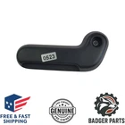 2009 Ford Flex Lh Left Rear Manual Seat Release Grab Handle Oem Genuine Used. Price: $55.00.