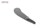 2022-2024 Mitsubishi Eclipse Cross Front Left Side Seat Adjust Handle Lever Oem Used. Price: $20.99.