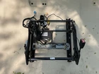 10-16 Mercedes W212 E350 Front Left Side Seat Adjuster Track W/ Motor Module Oem Used. Price: $125.79.
