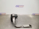 06 Chevy Corvette C6 Convertible Seat Belt Retractor Front Left Driver Gray Used. Price: $40.50.