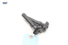 18-22 Ford Ecosport Front Left Driver Side Seat Headrest Guide Sleeves Oem -set- Used. Price: $16.49.
