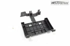 2017-2023 Dodge Charger Front Left Driver Seat Frame Module Wire Bracket Oem Used. Price: $22.61.