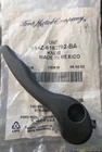 New Oem Ford Part # 1S4Z6162762BA Front Seat Release Lever Nos.. Price: $17.98.