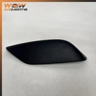 12-19 Mercedes-benz Ml Gls Class Front Right Side Seat Outer Cap Cover Oem Used. Price: $13.79.