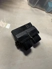2016 Toyota Prius Front Passenger Seat Occupancy Sensor 89952-47010 Oem 17 18 19 Used. Price: $49.99.