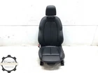 2021-2025 Bmw 228I F44 Gran Coupe Left Driver Front Heated Seat Oem #note Used. Price: $449.99.