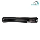 2017-2020 Tesla Model 3 Rear Left Right Outer Seat Rail Bracket Support Oem Used. Price: $34.99.