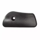 2000-2005 Genuine Ford Excursion Back Seat Recline Handle YC3Z-7862418-BB New. Price: $26.95.