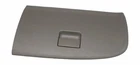 2010 Milan Glove Box Compartment Assembly Used Genuine Authentic Oem. Price: $67.95.